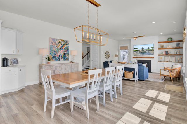 177 Helena Park Drive, Summerville, SC 29486