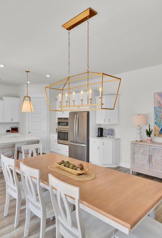 177 Helena Park Drive, Summerville, SC 29486