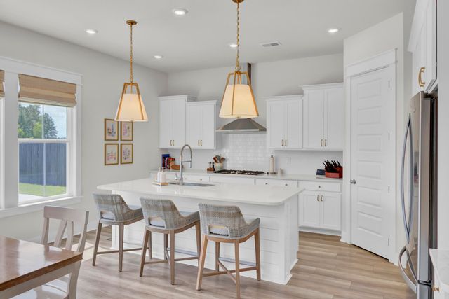 177 Helena Park Drive, Summerville, SC 29486