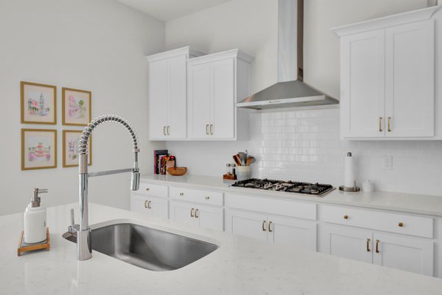 177 Helena Park Drive, Summerville, SC 29486