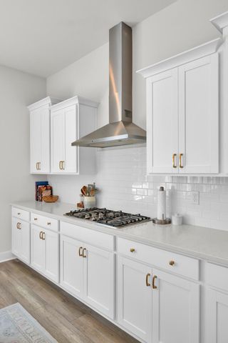 177 Helena Park Drive, Summerville, SC 29486