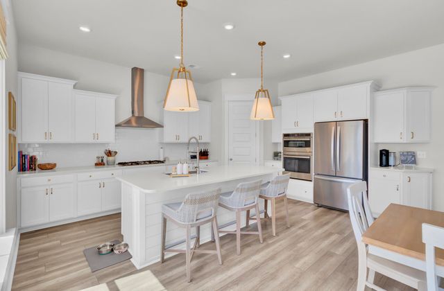 177 Helena Park Drive, Summerville, SC 29486