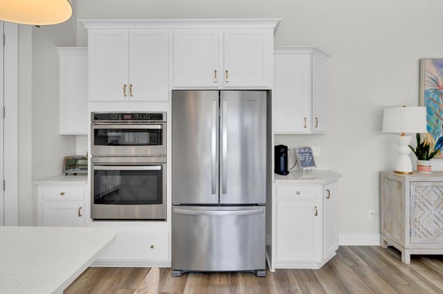 177 Helena Park Drive, Summerville, SC 29486