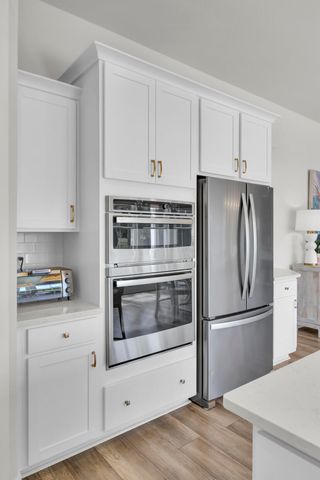 177 Helena Park Drive, Summerville, SC 29486