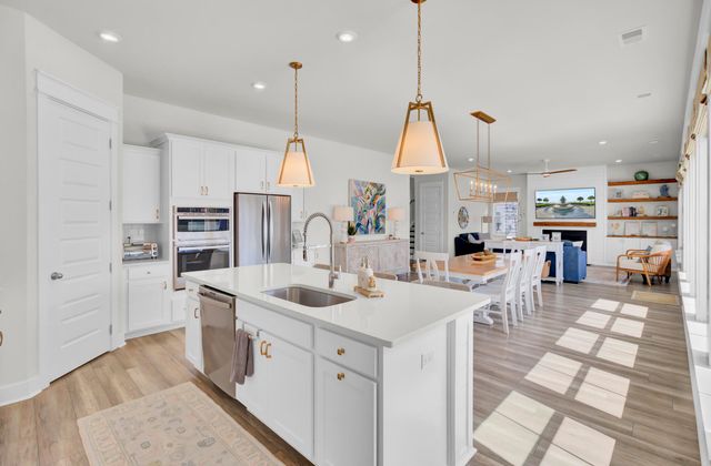 177 Helena Park Drive, Summerville, SC 29486