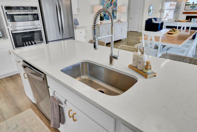 177 Helena Park Drive, Summerville, SC 29486