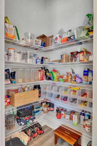 177 Helena Park Drive, Summerville, SC 29486