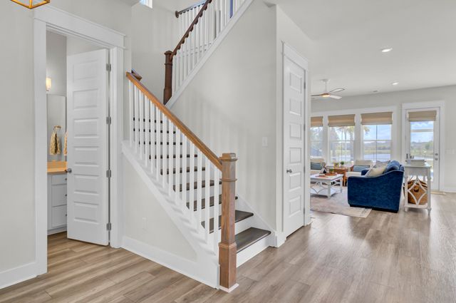 177 Helena Park Drive, Summerville, SC 29486