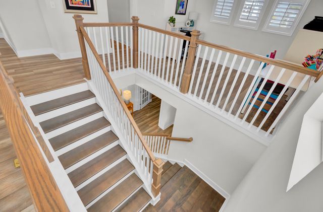 177 Helena Park Drive, Summerville, SC 29486