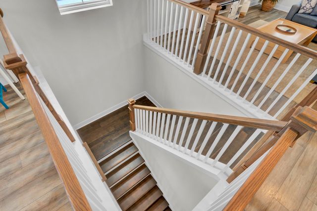 177 Helena Park Drive, Summerville, SC 29486