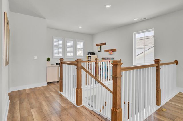 177 Helena Park Drive, Summerville, SC 29486