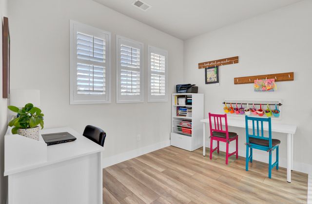 177 Helena Park Drive, Summerville, SC 29486