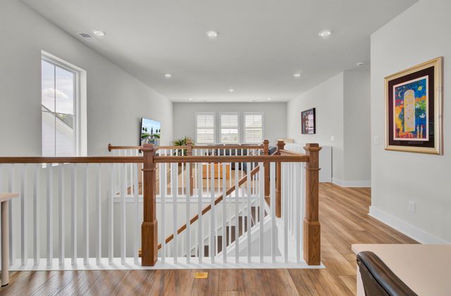 177 Helena Park Drive, Summerville, SC 29486