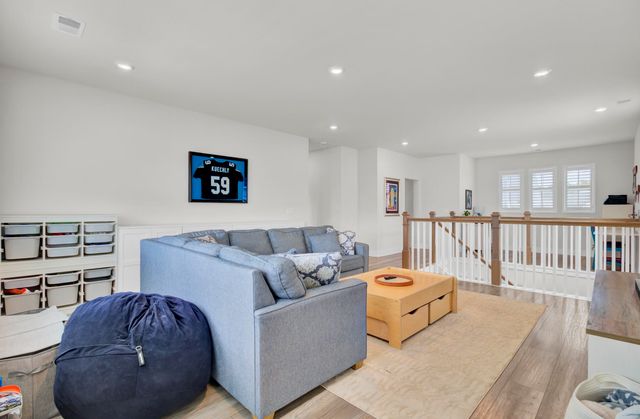 177 Helena Park Drive, Summerville, SC 29486