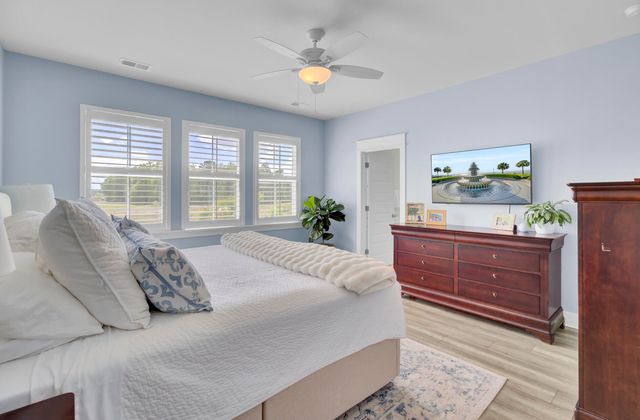 177 Helena Park Drive, Summerville, SC 29486