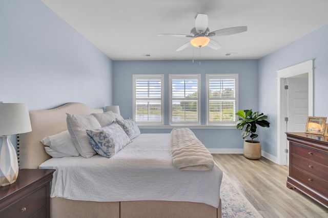 177 Helena Park Drive, Summerville, SC 29486