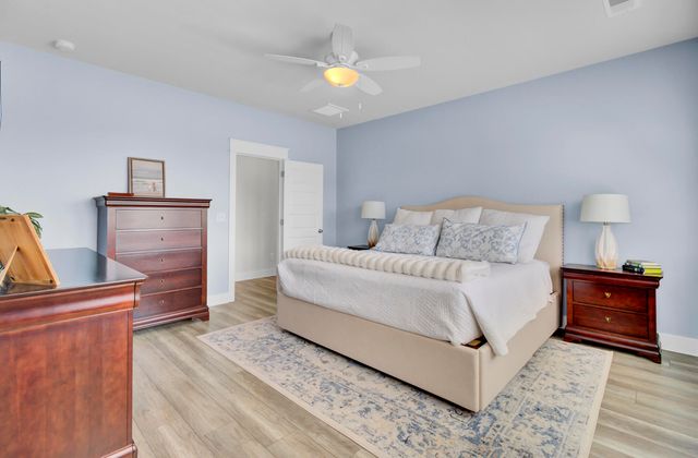 177 Helena Park Drive, Summerville, SC 29486