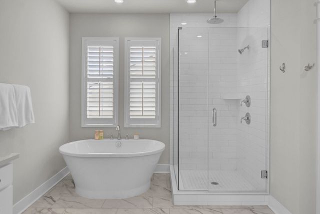 177 Helena Park Drive, Summerville, SC 29486