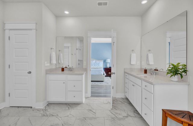 177 Helena Park Drive, Summerville, SC 29486