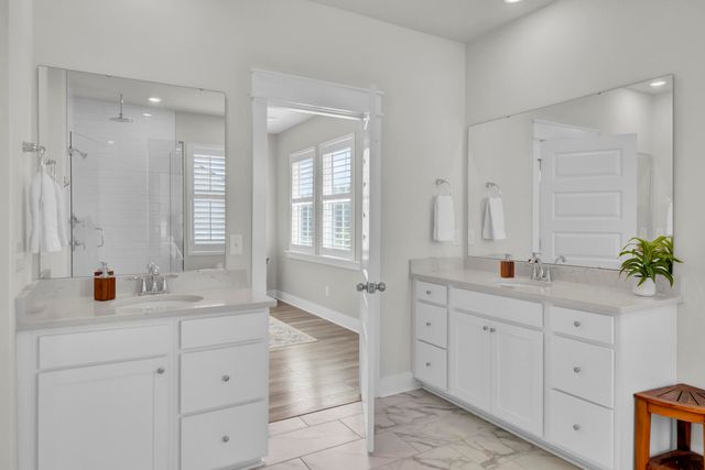 177 Helena Park Drive, Summerville, SC 29486