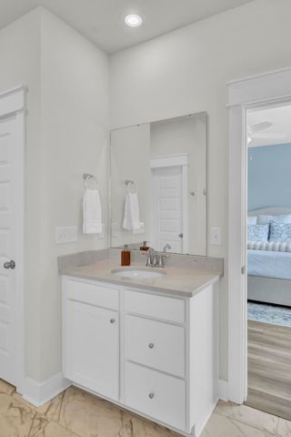 177 Helena Park Drive, Summerville, SC 29486