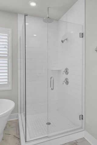 177 Helena Park Drive, Summerville, SC 29486