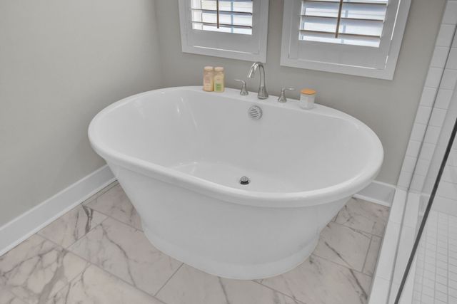 177 Helena Park Drive, Summerville, SC 29486