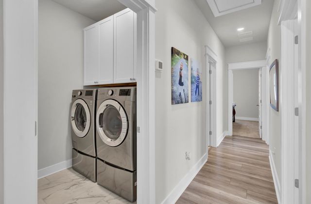 177 Helena Park Drive, Summerville, SC 29486