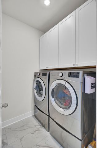 177 Helena Park Drive, Summerville, SC 29486