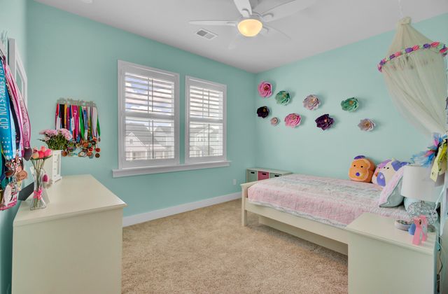 177 Helena Park Drive, Summerville, SC 29486