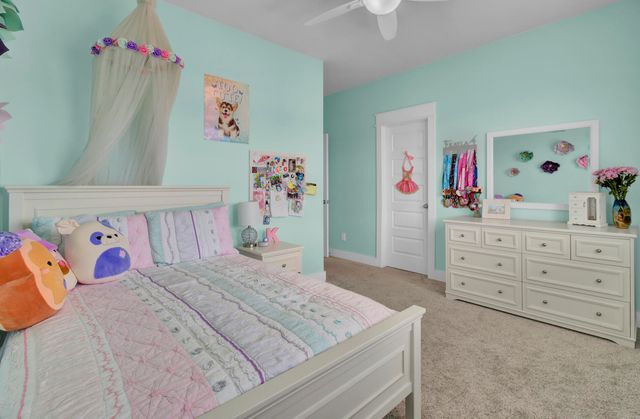 177 Helena Park Drive, Summerville, SC 29486