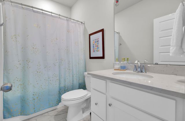 177 Helena Park Drive, Summerville, SC 29486