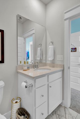 177 Helena Park Drive, Summerville, SC 29486