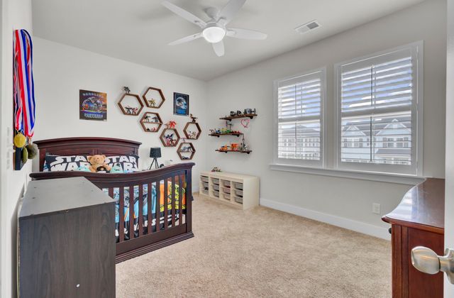 177 Helena Park Drive, Summerville, SC 29486