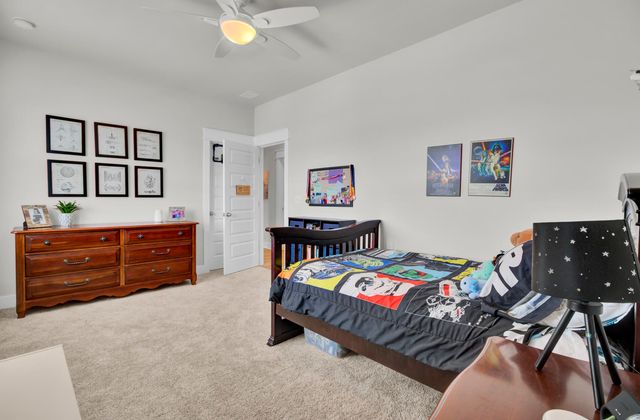 177 Helena Park Drive, Summerville, SC 29486