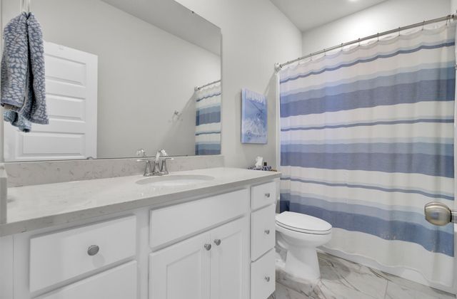 177 Helena Park Drive, Summerville, SC 29486