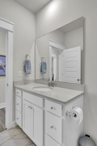 177 Helena Park Drive, Summerville, SC 29486