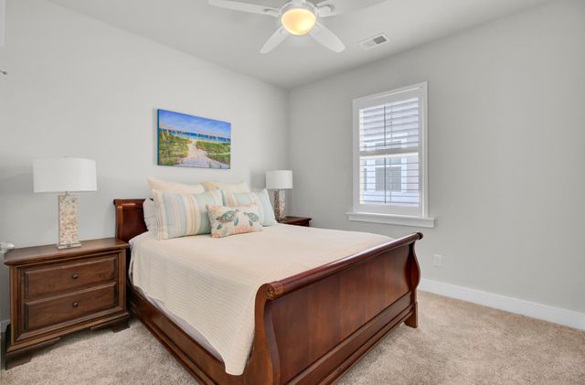 177 Helena Park Drive, Summerville, SC 29486