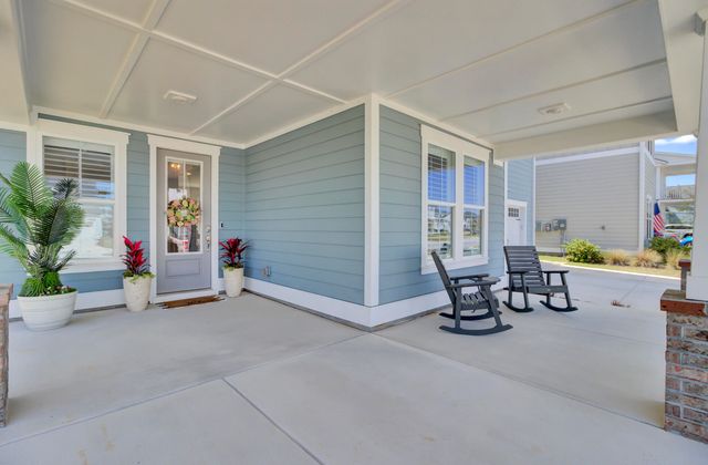 177 Helena Park Drive, Summerville, SC 29486