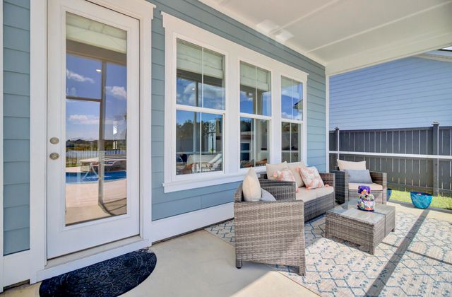 177 Helena Park Drive, Summerville, SC 29486