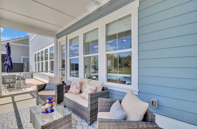 177 Helena Park Drive, Summerville, SC 29486