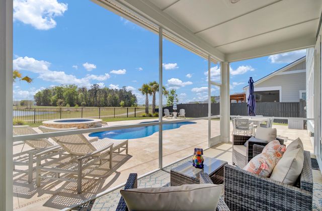 177 Helena Park Drive, Summerville, SC 29486