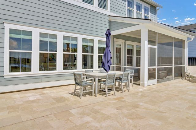 177 Helena Park Drive, Summerville, SC 29486