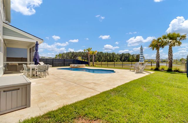 177 Helena Park Drive, Summerville, SC 29486