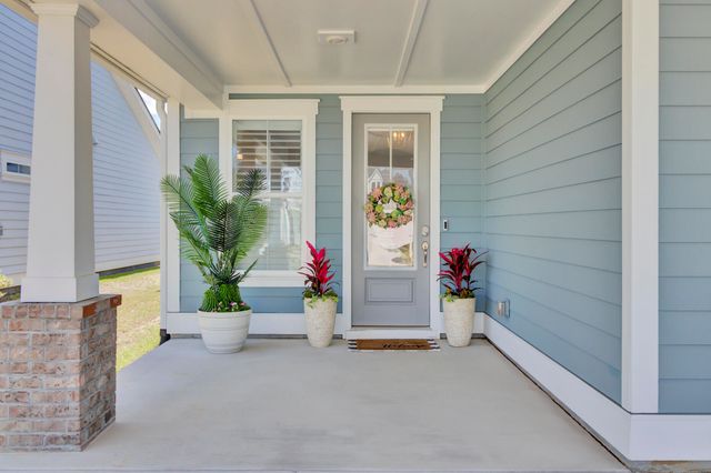 177 Helena Park Drive, Summerville, SC 29486