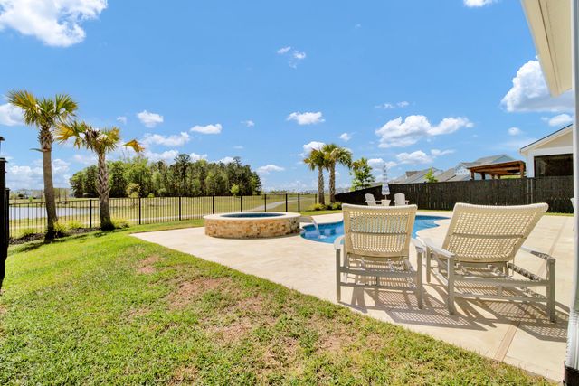 177 Helena Park Drive, Summerville, SC 29486