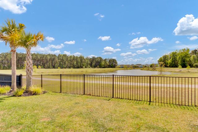 177 Helena Park Drive, Summerville, SC 29486