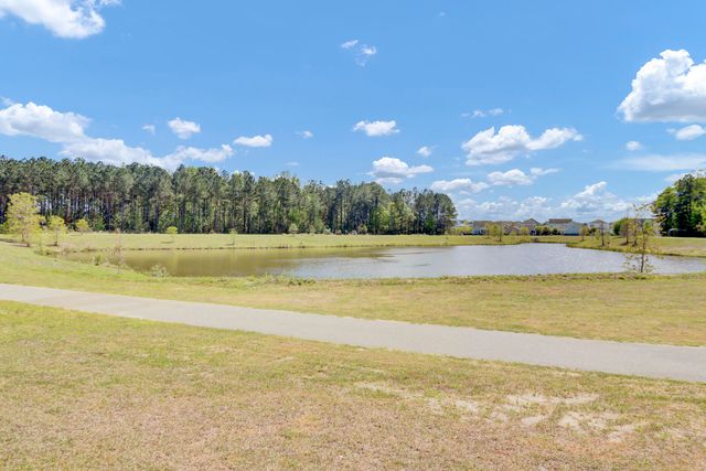 177 Helena Park Drive, Summerville, SC 29486