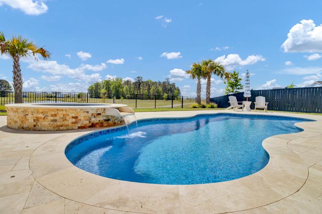 177 Helena Park Drive, Summerville, SC 29486