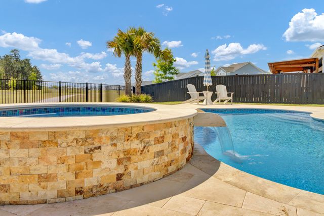 177 Helena Park Drive, Summerville, SC 29486